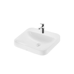 TOTO L5615CE 坐枱式洗臉盆